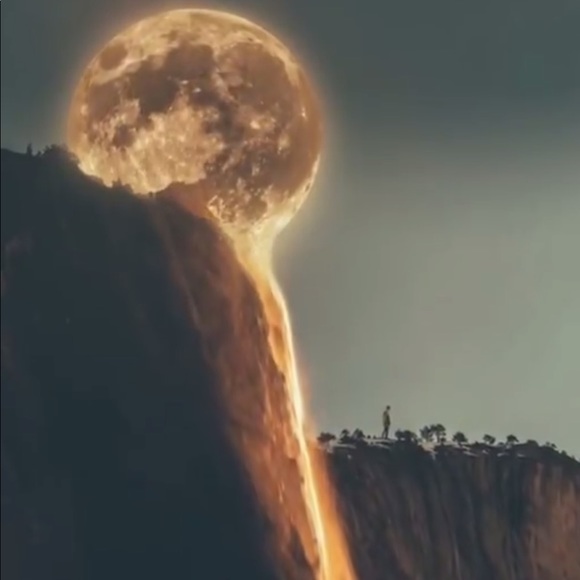 Meet your Posher - Picture 4 of 7